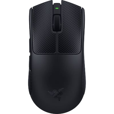 Razer Viper V4 Pro Ultra Lightweight Optical Gaming Mouse with 180 Razer Viper V4 Pro Ultra Lightweight Optical Gaming Mouse with 180