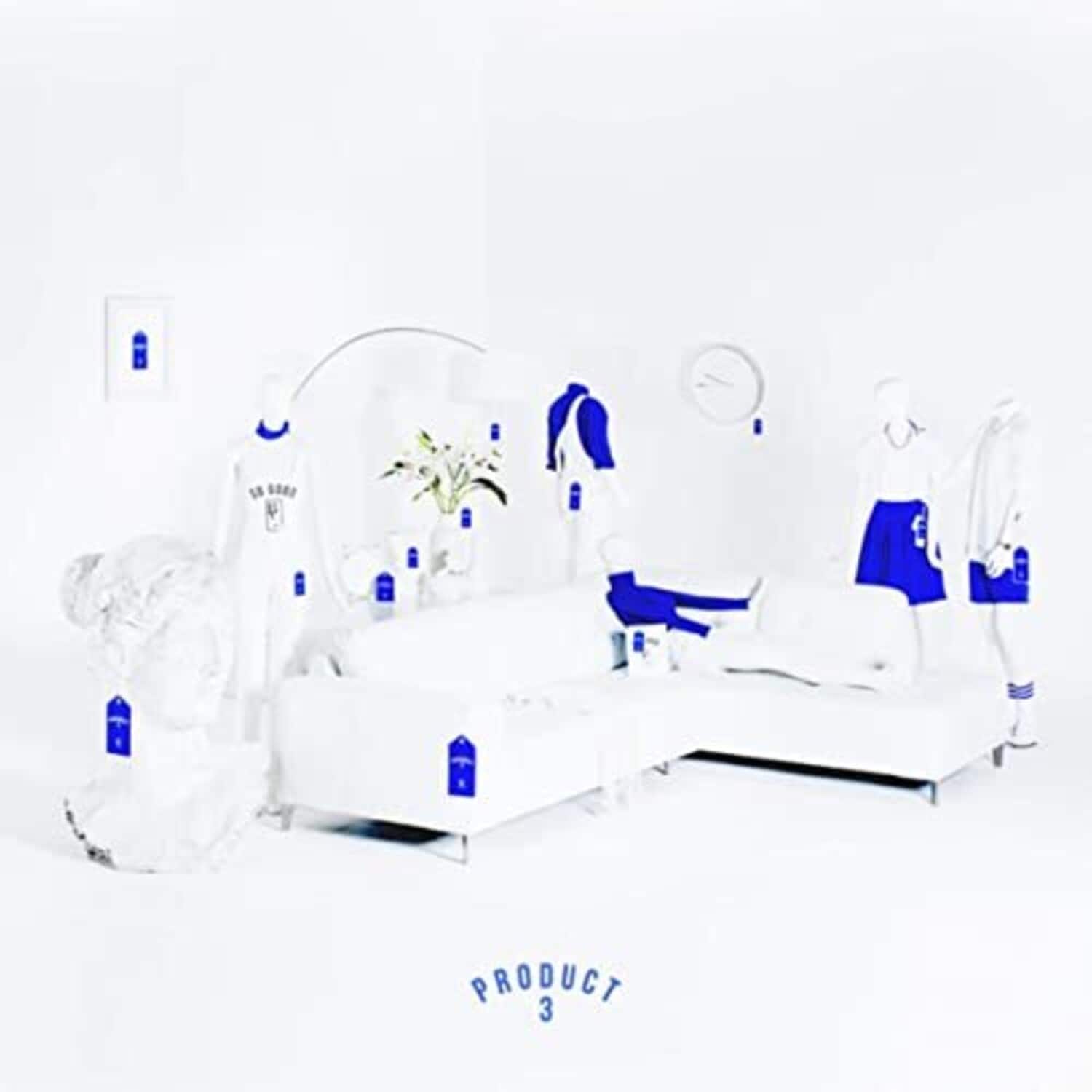 Beat Connection - Product 3   - VINYL LP price history on PriceWatchPro