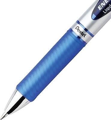 Pentel ENE Liquid