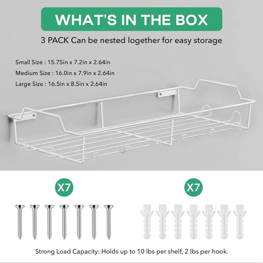 Hat Organizer For Baseball Caps - 4-Pack Storage Box Holds Up To 48 Hats, Collapsible Design With Handles, For Closet Or Bedroom (Light Gray)