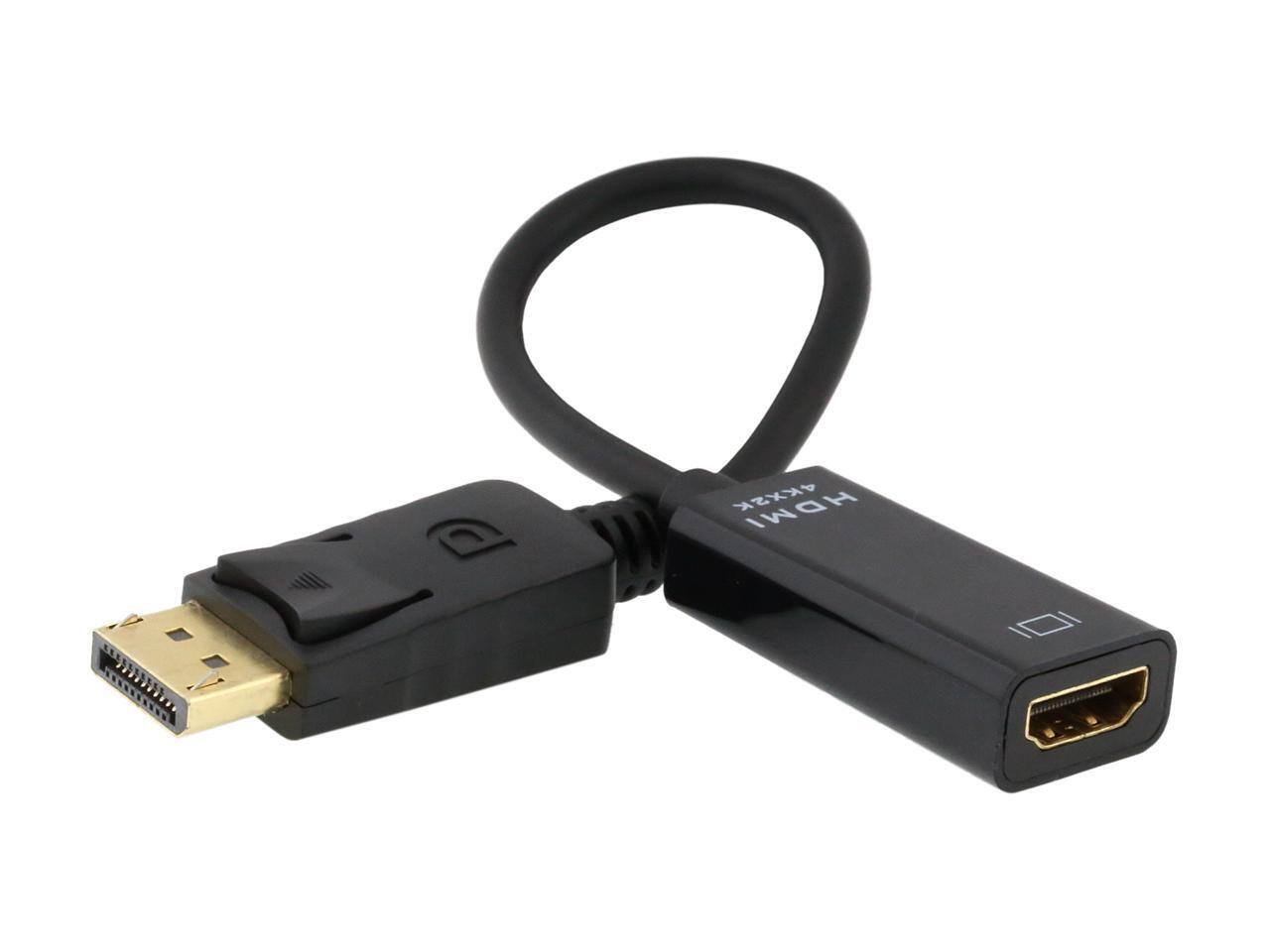 OKYSK HDMI