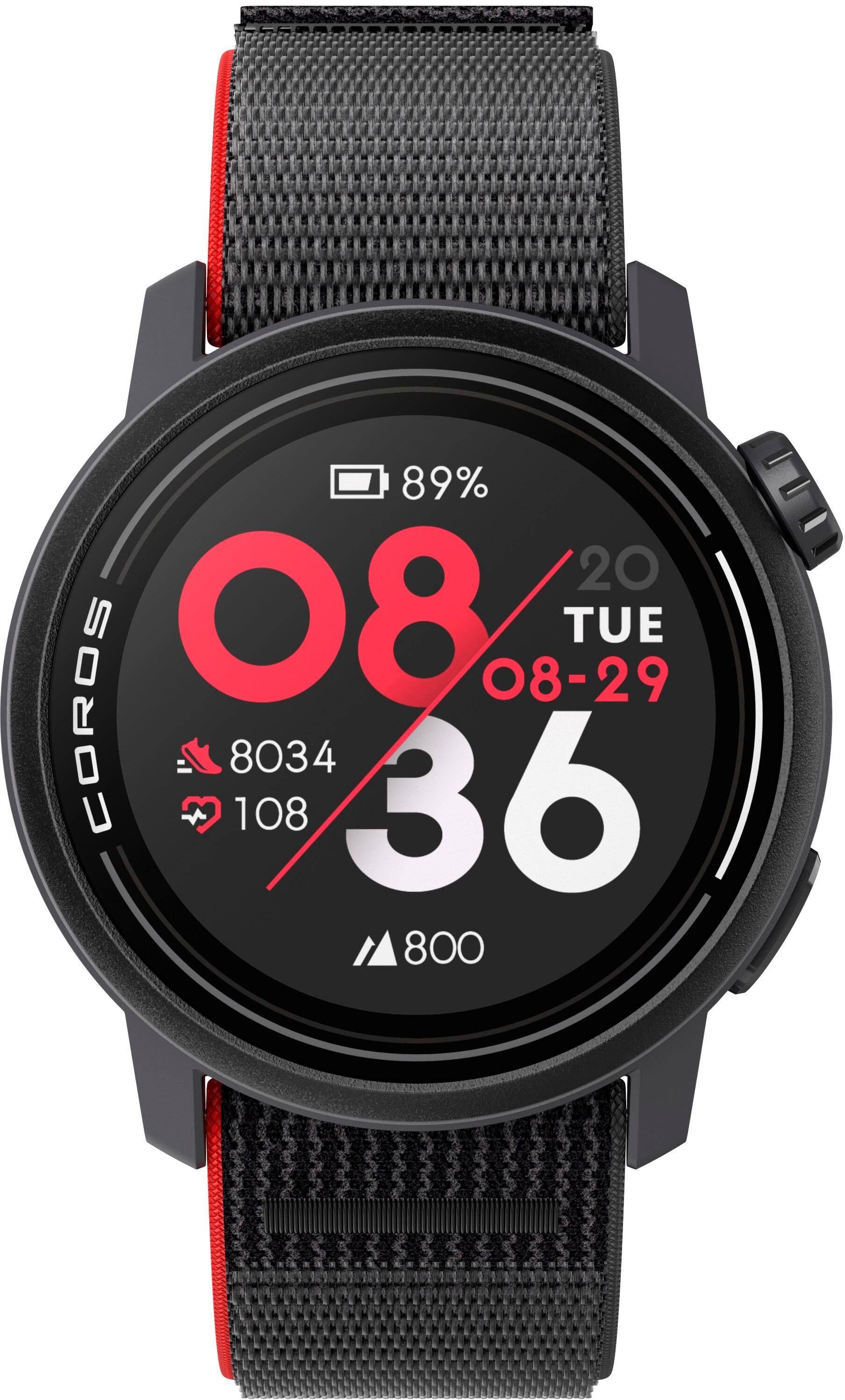 The text on the image reads: "89% 20 08 08-29 TUE COROS 8034 108 36 800."