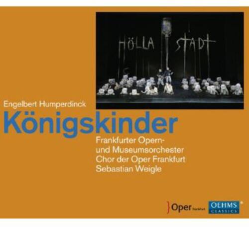 Amanda Majeski - Koenigskinder   - COMPACT DISCS [CD] price history on PriceWatchPro