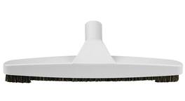 EnviroCare - 1 Pack Tool / Attachment Part #32-1518-05