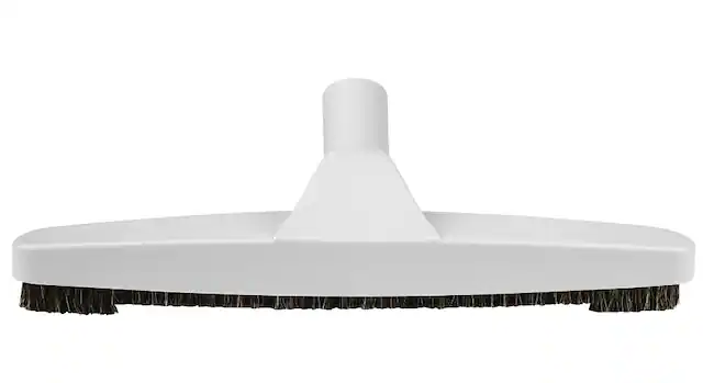 Front. EnviroCare - 1 Pack Tool / Attachment Part #32-1518-05.