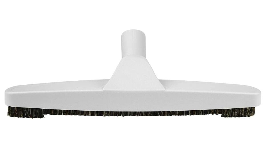 Front. EnviroCare - 1 Pack Tool / Attachment Part #32-1518-05.