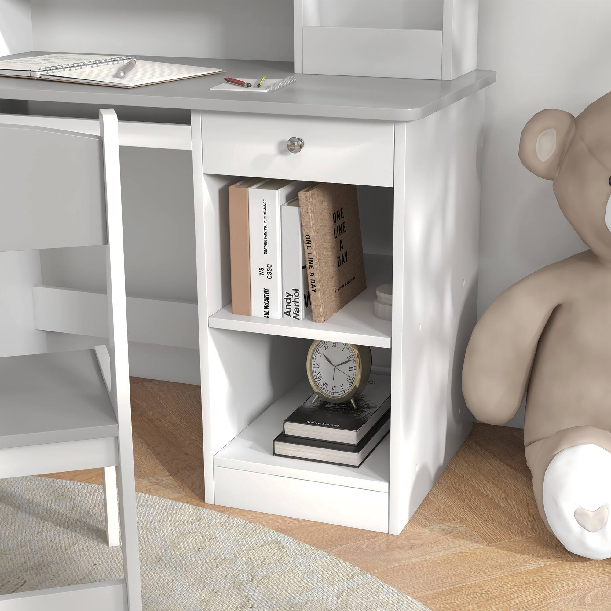 PENTURMAN NIN - WS CSSC MICARTNY S ONE LINE ONE A + LINE DAY - ADAY Andy Warhol d 1 / P - 5 E A d 2 V - - -