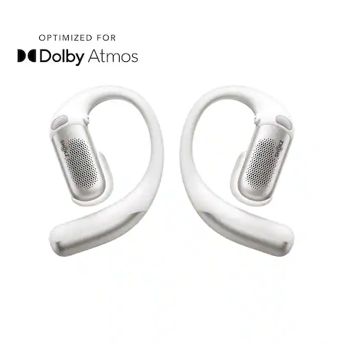 Wireless Headphones
