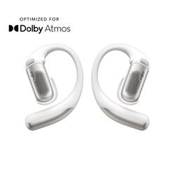 Shokz OpenFit Pro Open Ear True Wireless Bluetooth Active Noise Shokz OpenFit Pro Open Ear True Wireless Bluetooth Active Noise