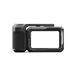 GoPro - Point-and-Shoot Grip for Mission 1 PRO