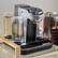 Alt View 1. Bartesian - Pro Starter Bundle - Silver.