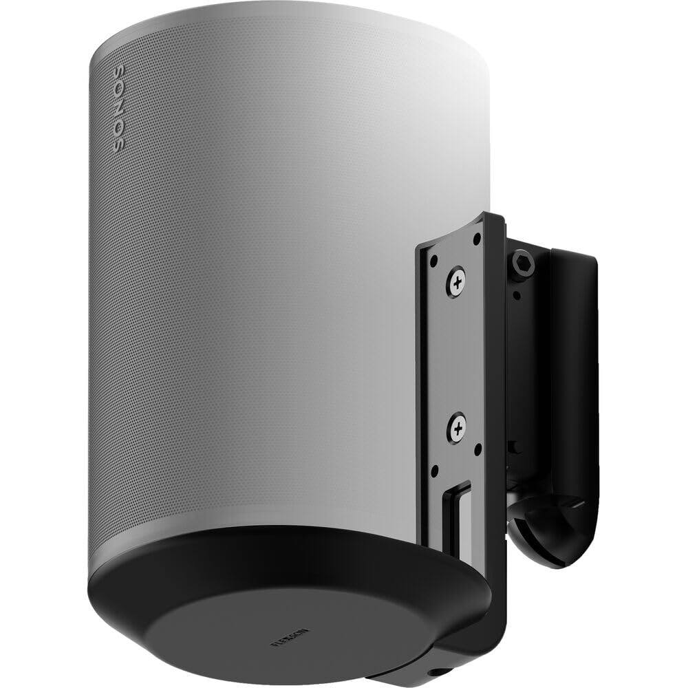 SONOS