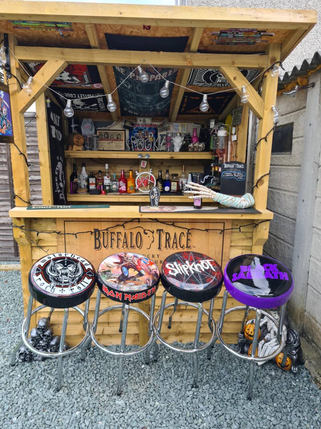 1. Buffalo Trace
2. Slipknot
3. Iron Maiden
4. Black Sabbath
5. Motorhead
6. Pantera
7. Pantera
8. Pantera
9. Pantera
10. Pantera
11. Pantera
12. Pantera
13. Pantera
14. Pantera
15. Pantera
16. Pantera
17. Pantera
18. Pantera
19. Pantera
20. Pantera
21. Pantera
22. Pantera
23. Pantera
24. Pantera
25. Pantera
26. Pantera
27. Pantera
28. Pantera
29. Pantera
30. Pantera
31. Pantera
32. Pantera
33. Pantera
34. Pantera
35. Pantera
36. Pantera
37. Pantera
38. Pantera
39. Pantera
40. Pantera
41. Pantera
42. Pantera
43. Pantera
44. Pantera
