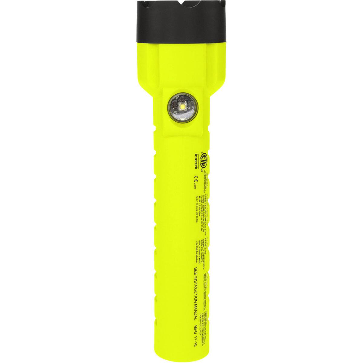 Intertek C I CE catA : UINTE ! | I 55819 CRI | i F i E5S | | | i B C | i -e TA42 i a I SEE INSTRUCTION : MANUAL | I MFG i -16
