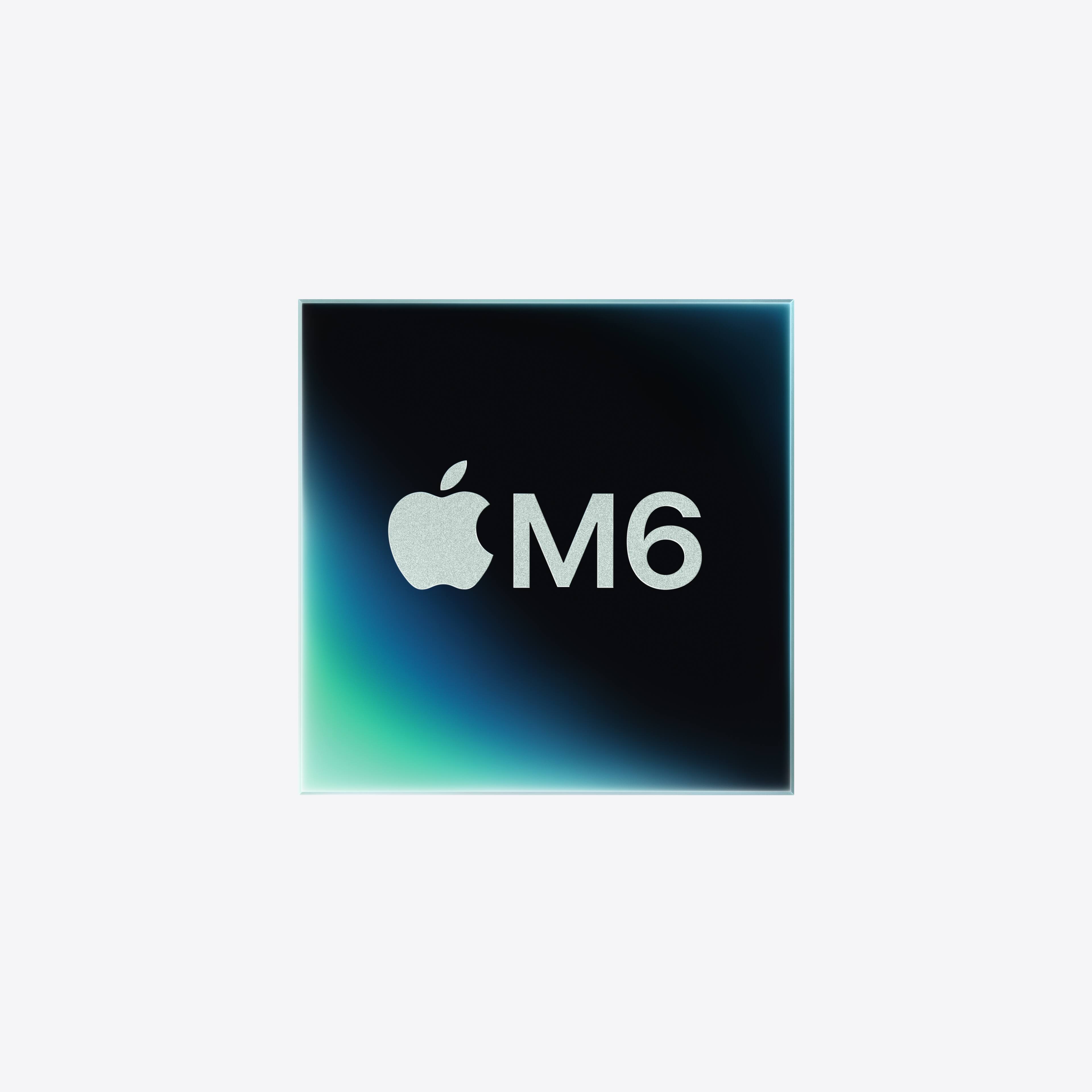 Alt View 1. Apple - Mac mini Desktop Apple M6 chip with 16GB Memory and 256GB SSD - Silver.