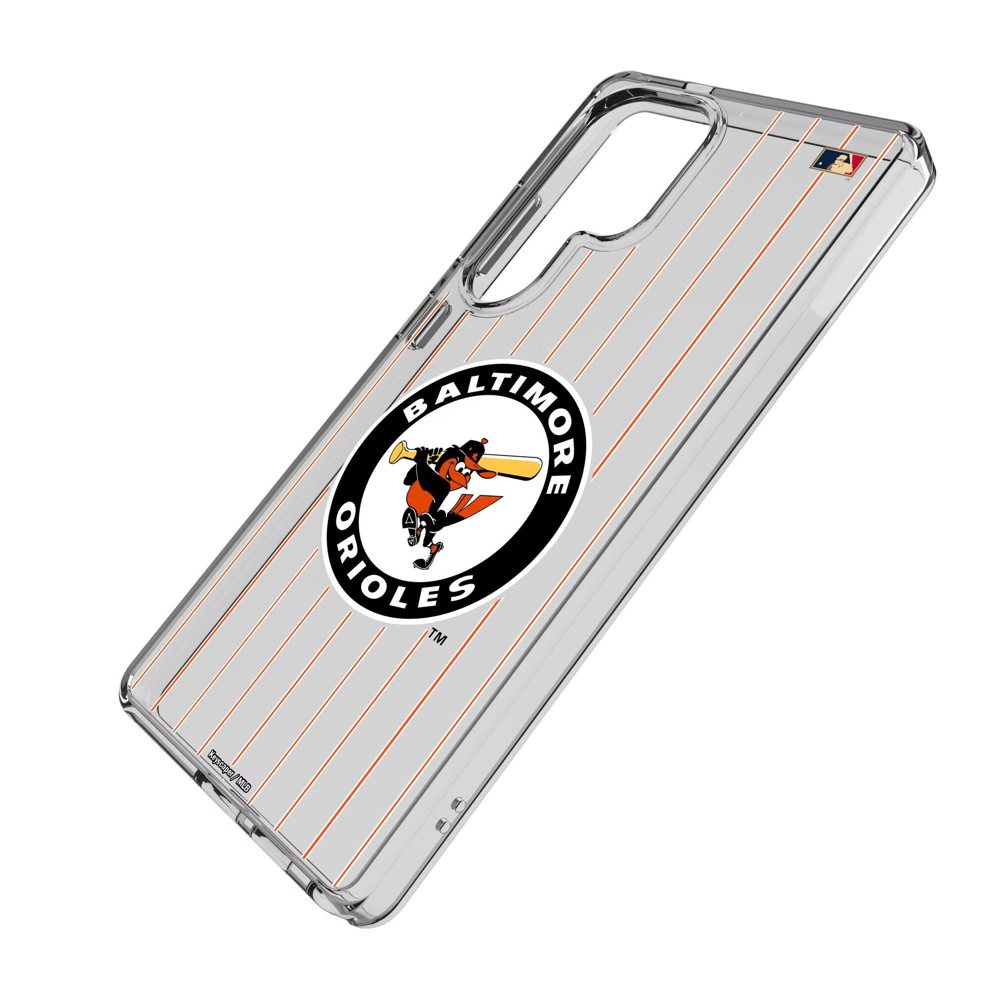 Baltimore Orioles