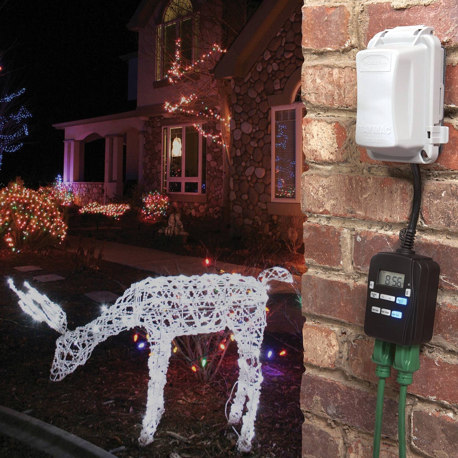 TAYMAC Besoum 8.56 8 $