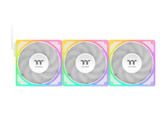 Thermaltake Thermaltake Thermaltake