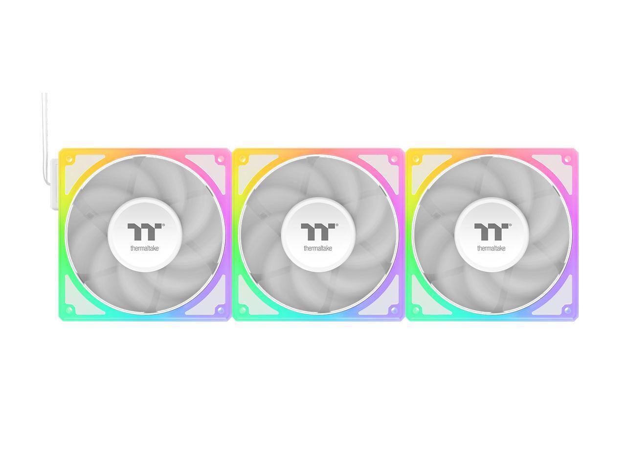 Thermaltake Thermaltake Thermaltake