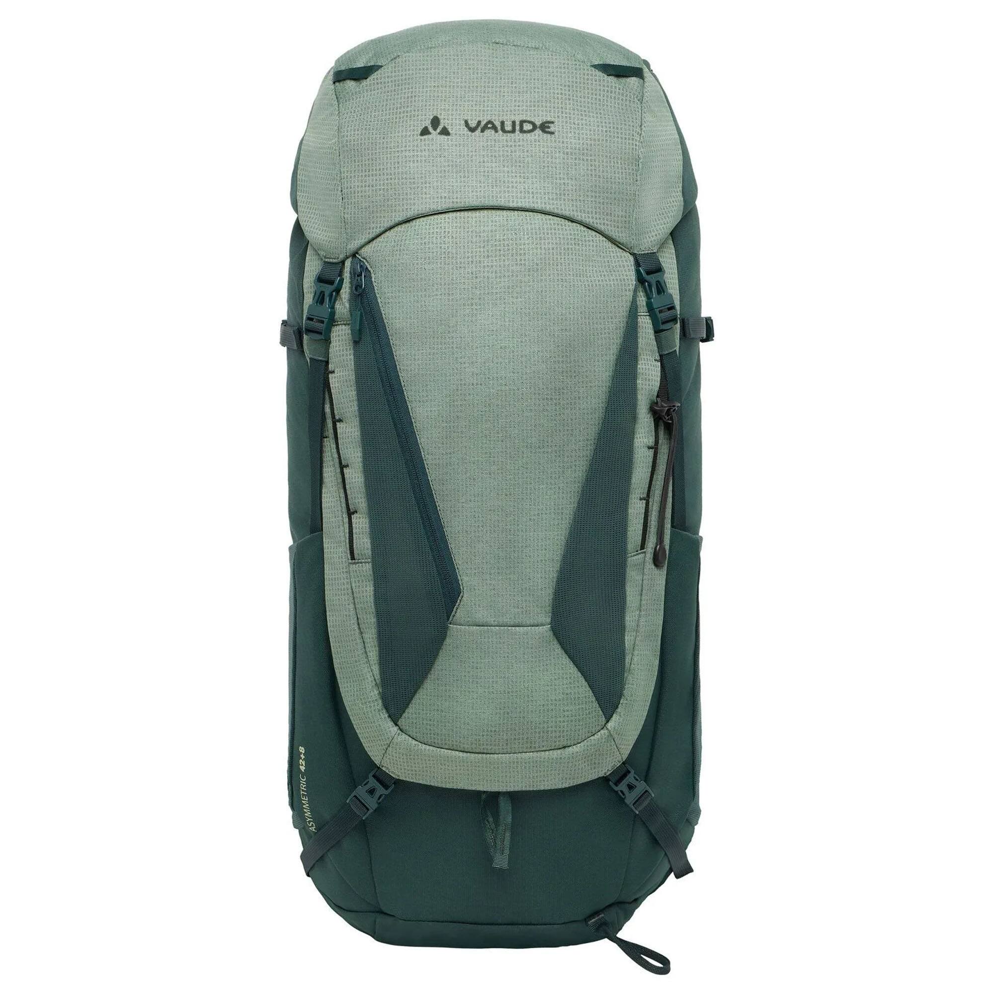 VAUDE AV ASYMETRIC