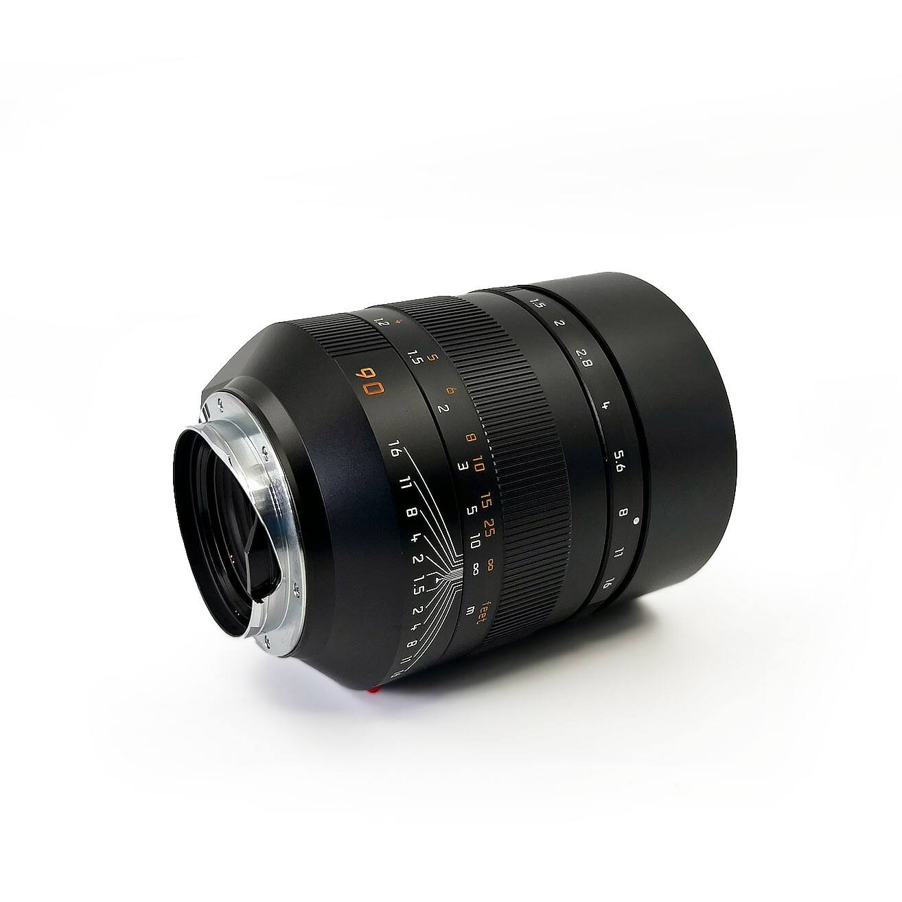 A s J fo 1.5 5 2.8 9  2   16 E 10 5.6   4 2 : 5100 U 10 8 15 25 8  B . T i 1.5 2 & feet 8 8