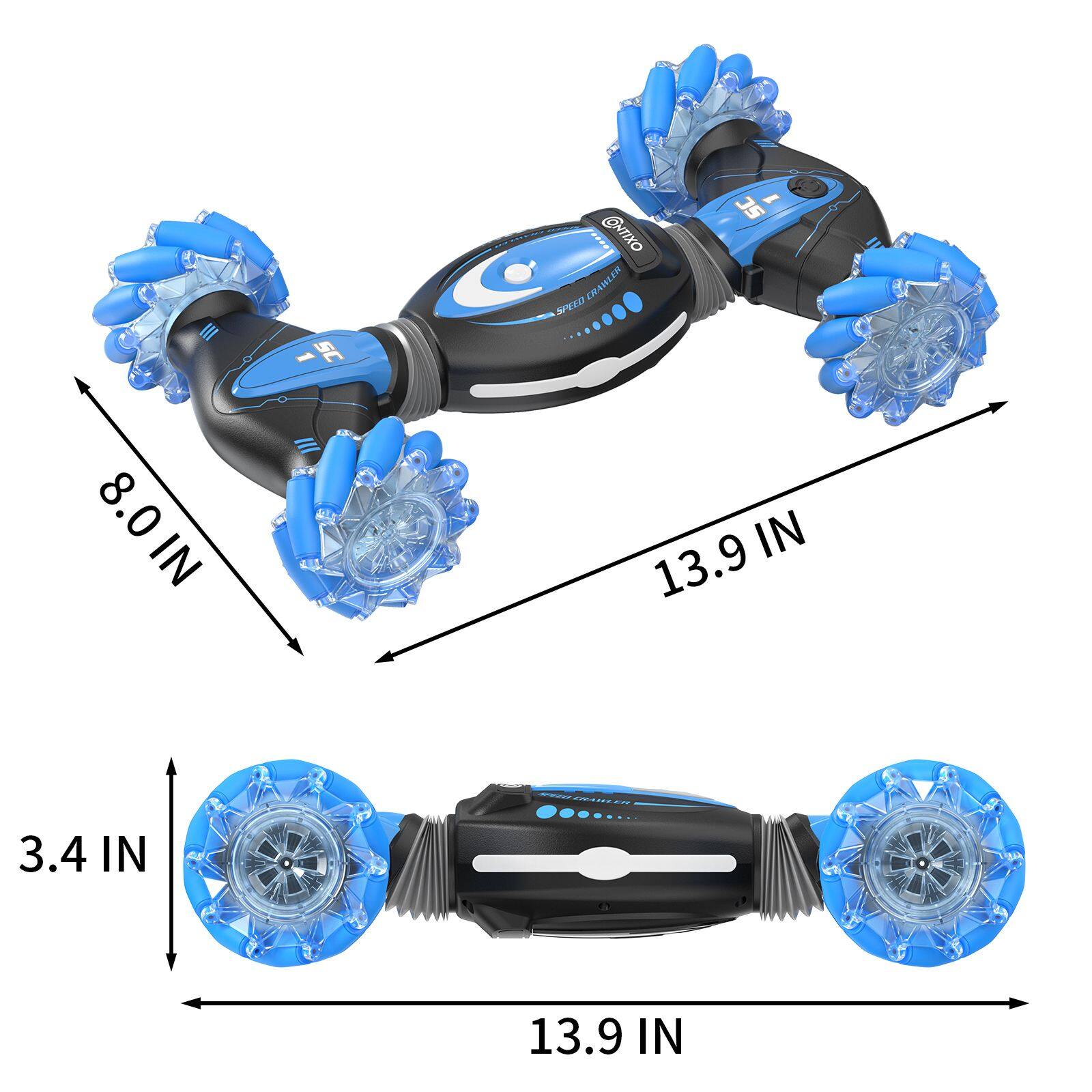 III - SC ONTIXO EMAILER - SC 8.0 IN IN 13.9 3.4 IN COAOCEE ........ 13.9 IN

III - SC ONTIXO EMAILER - SC 8.0 IN IN 13.9 IN 3.4 IN COAOCEE ........ 13.9 IN