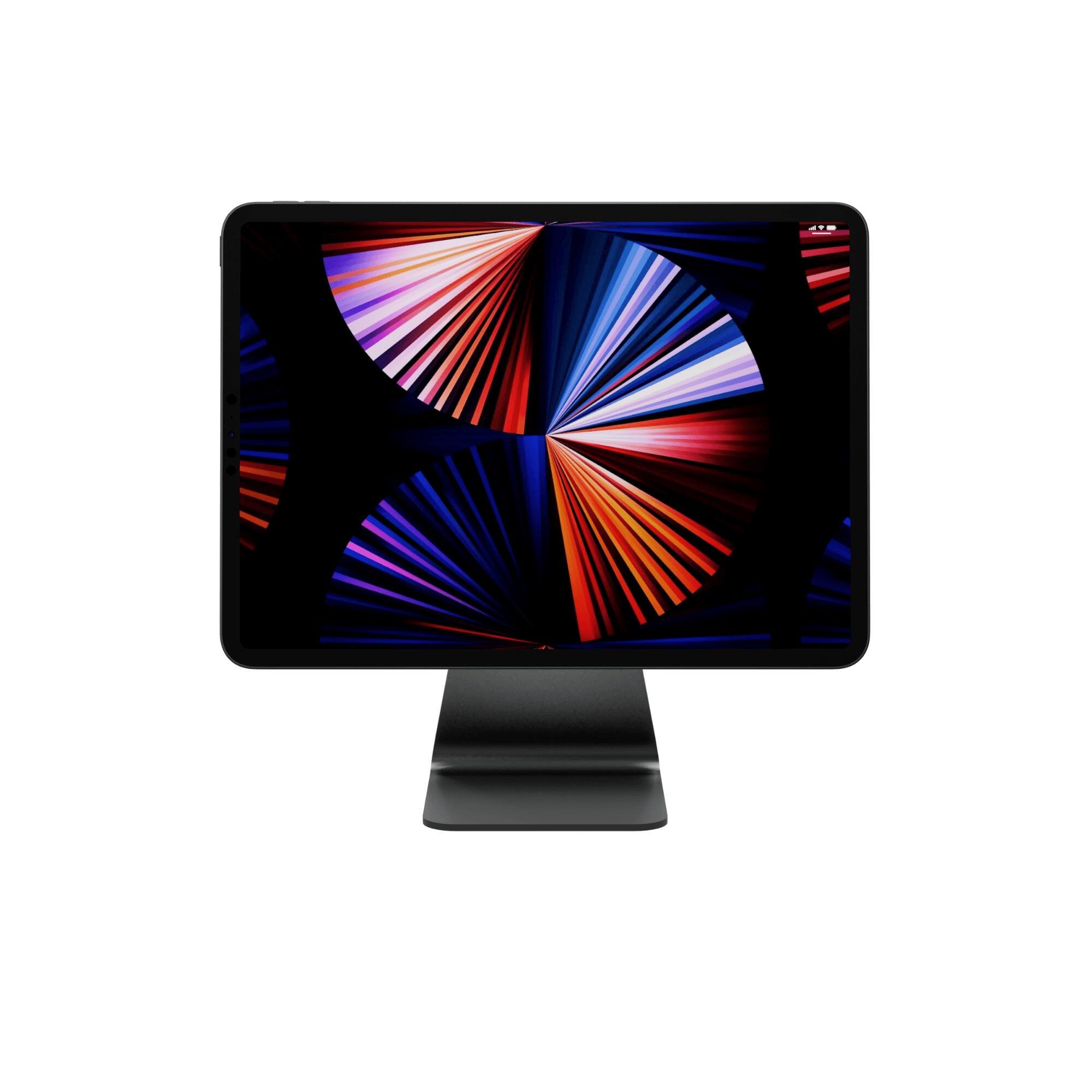 media item thumbnail