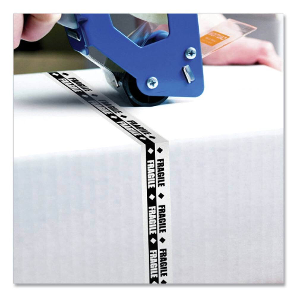 FRAGILE FRAGILE FRAGILE FRAGILE FRAGILE FRAGILE