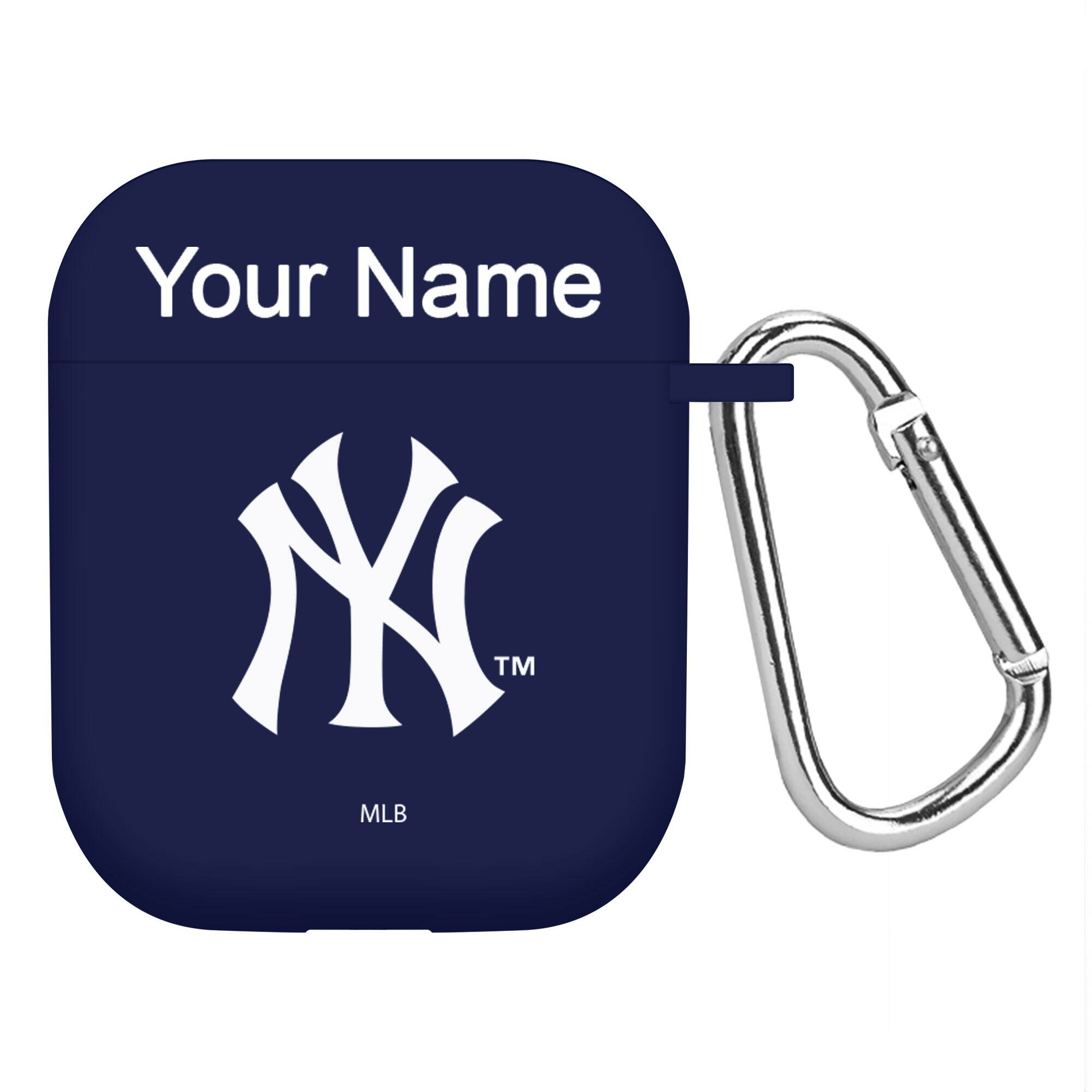 Your Name  
NY  
TM  
MLB