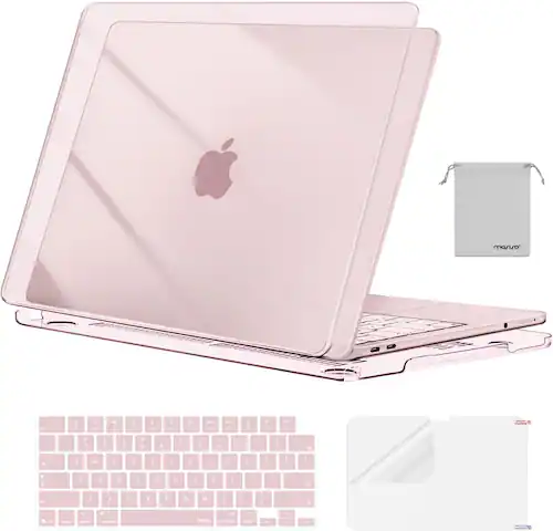 Laptop Bags & Cases