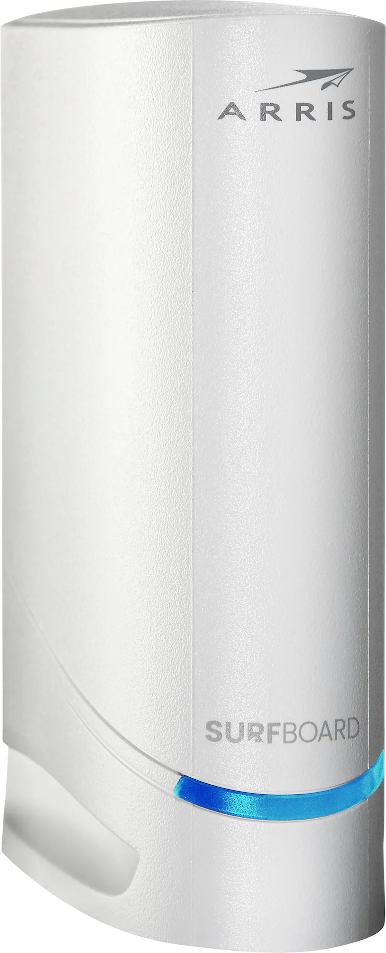 Arris Modem Plug ARRIS SURFboard S34 32 x 8 DOCSIS 3.1 Multi Gig Cable Modem with 2.5 ...