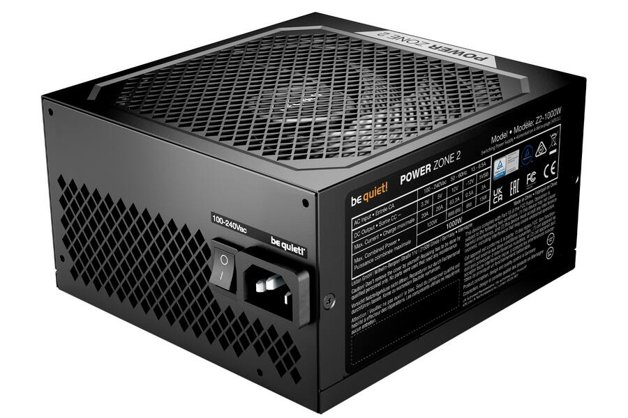 PC周辺機器 POWERPLAY Amazon.co.jp: Logicool G ゲーミングマウスパッド POWERPLAY 2