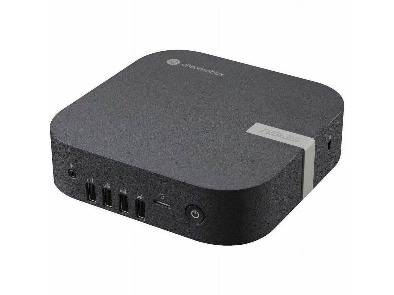 chromebox ASUS uss 35 use us8 -0 USB