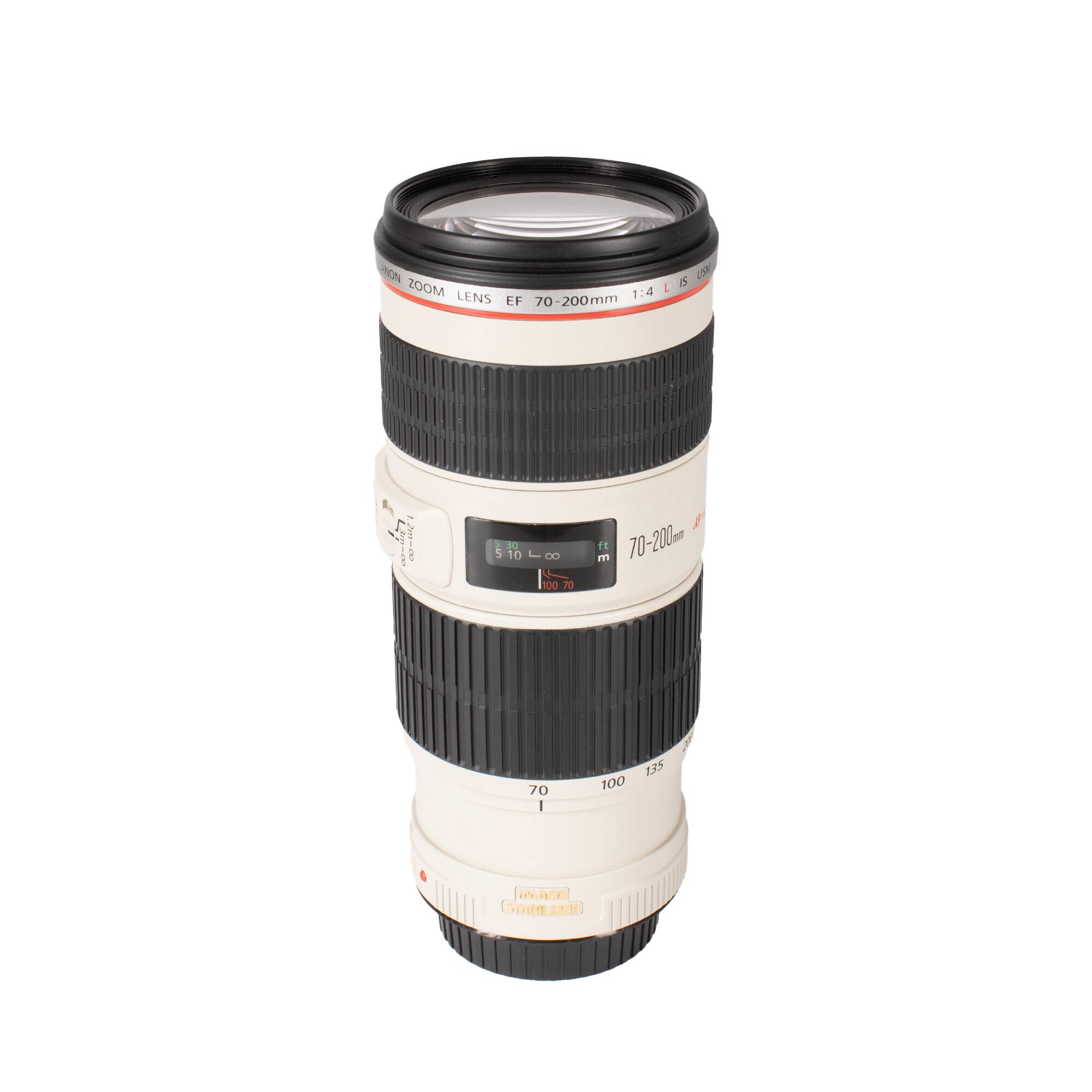 Canon Zoom Lens EF 70-200mm 1:4 L USM  
70-200mm  
510 L  
70 100 135  
70-200mm  
1:4  
70-200mm  
1:4  
70-200mm  
1:4  
70-200mm  
1:4  
70-200mm  
1:4  
70-200mm  
1:4  
70-200mm  
1:4  
70-200mm  
1:4  
70-200mm  
1:4  
70-200mm  
1:4  
70-200mm  
1:4  
70-200mm  
1:4  
70-200mm  
1:4  
70-200mm  
1:4  
70-200mm  
1:4  
70-200mm  
1:4  
70-200mm  
1:4  
70-200mm  
