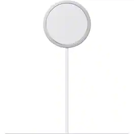 Apple - MagSafe Charger (2-meter cable) - MX6Y3AMLL/A