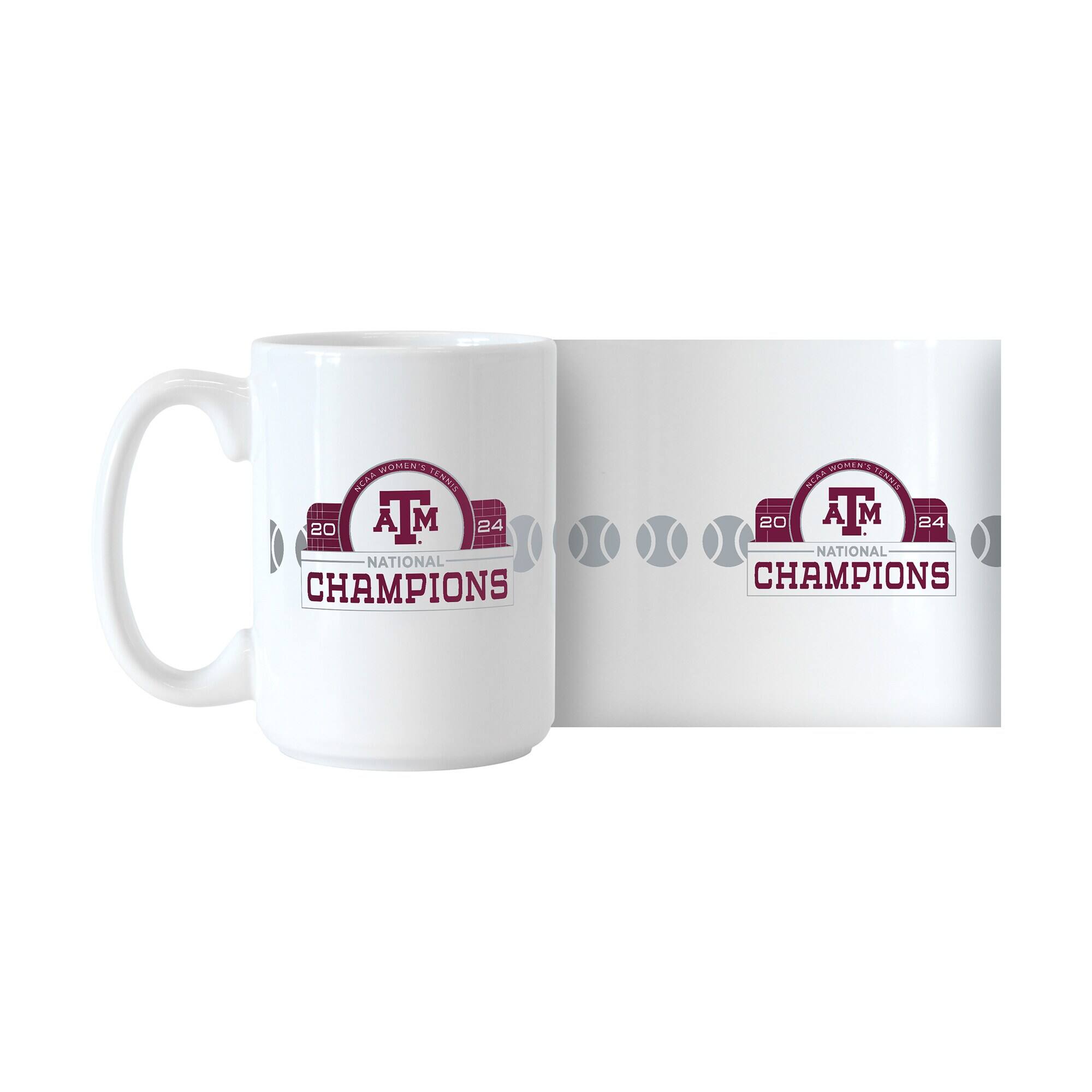 ATM  
20  
24  
NATIONAL CHAMPIONS  

ATM  
20  
24  
NATIONAL CHAMPIONS