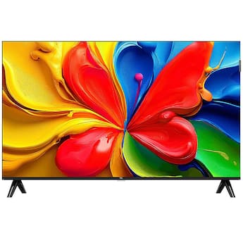 TCL 32 TCL 32
