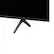 Alt View 20. TCL - 55" Class Q6-Series 4K UHD HDR QLED Smart Google TV (2024) - Black.