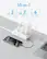 10-in-1
2 USB-C Ports
2 USB-A Ports
6 AC Outlets
10 ft / 3 m
ANKER
Monday 9:41
