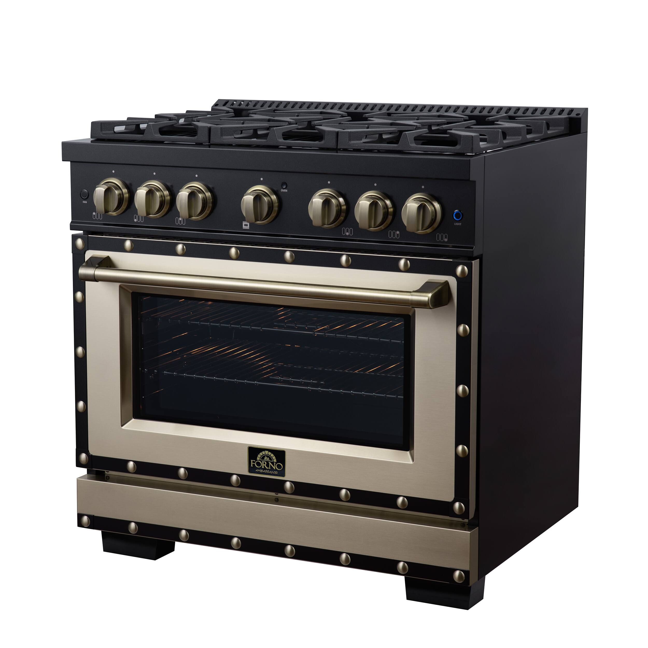 DOU QOU DOU D 000 000 000 - FORNO