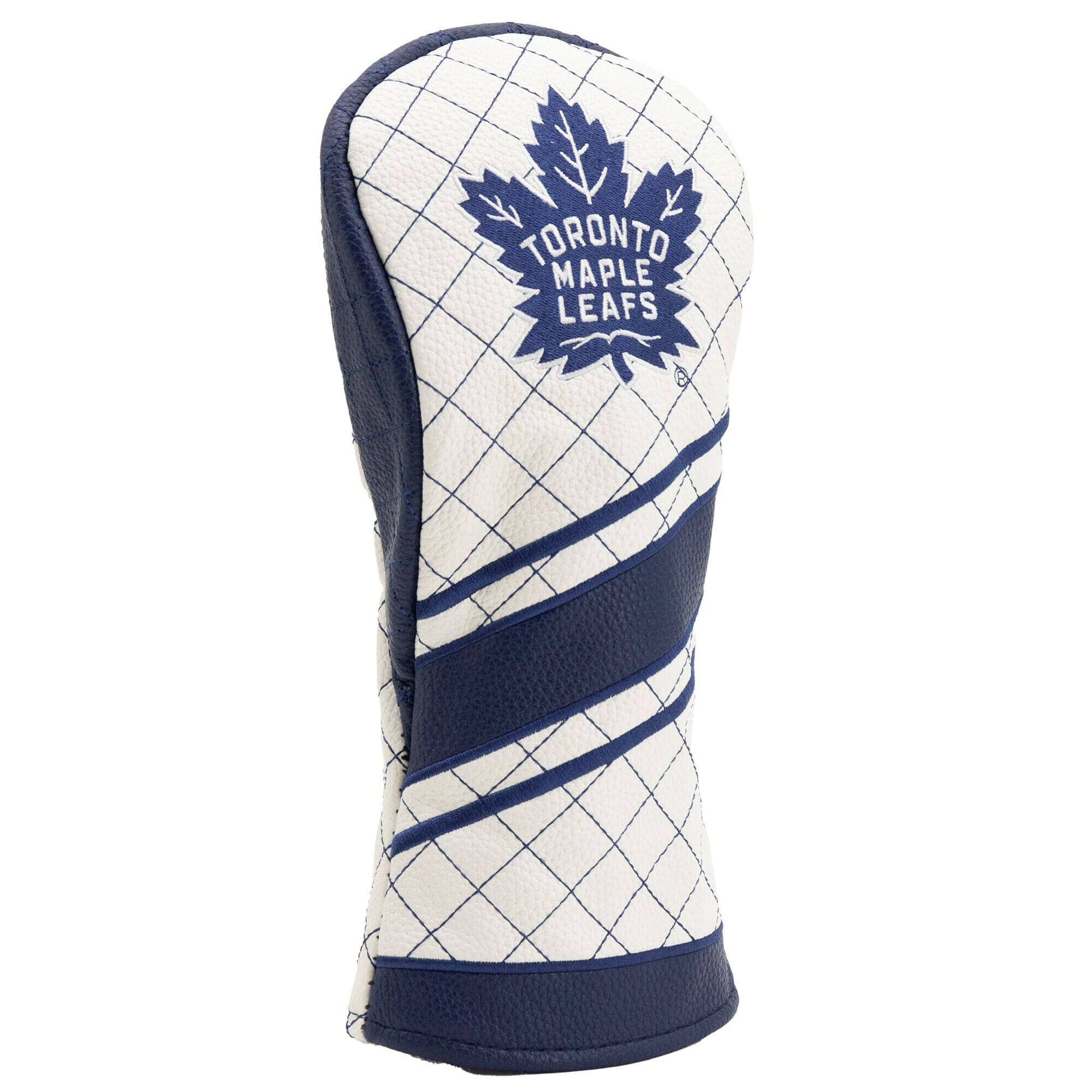 TORONTO MAPLE LEAFS