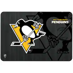 PITTSBURGH PENGUINS
FAST CHARGE
NHL