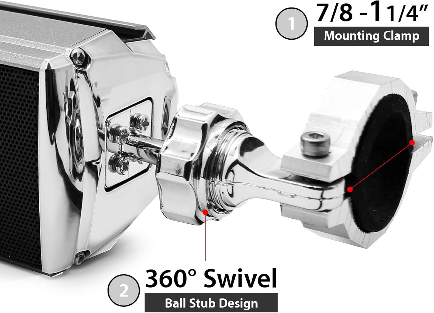 media item thumbnail