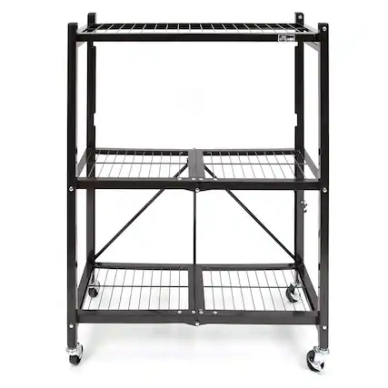 The text on the image reads: "ORIGAMI"