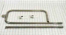 Weber - 65032