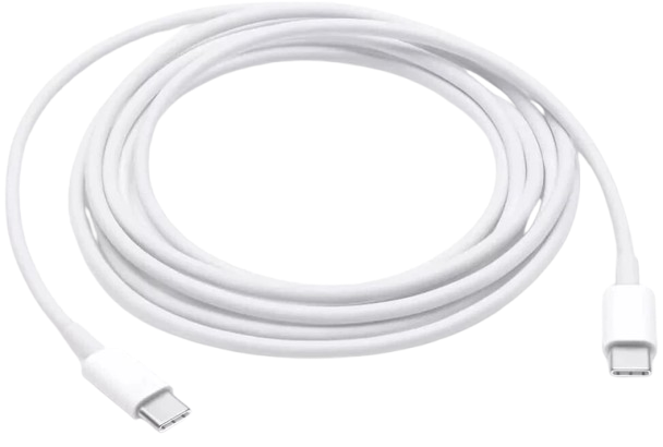 Home Collection - 30W USB-C Fast Charger For iPhone X/XR/XS/XS Max and For Samsung Type C Universal Cable