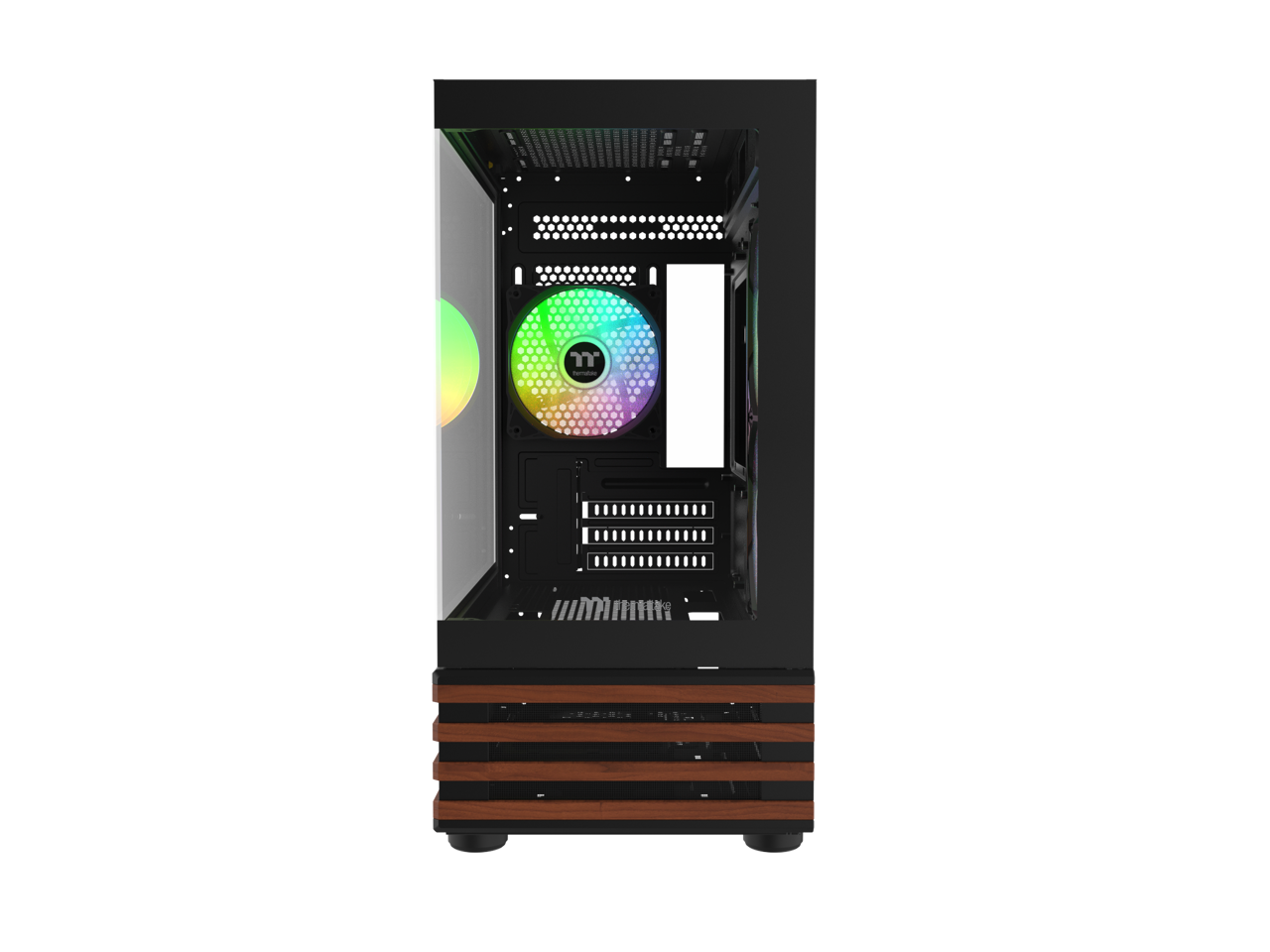 - ON0N00N0808N 1 e I I : : I I I  NH i I : I N680N0808 I I I I 1 : I I I I I I E I ROROGNONNO I I I : E I I I I :