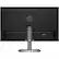 hp
Omen
Desktop