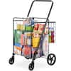 11 AN Ge e ISTE OGE RIDGE II'M STASSENP TATAN I i SHS 4nlx24 34 Ganten