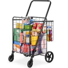 11 AN Ge e ISTE OGE RIDGE II'M STASSENP TATAN I i SHS 4nlx24 34 Ganten
